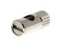 OMRON E39F2 REFLECTOR