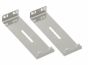 OMRON E39S65F Adapter