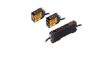 OMRON E3CLDA112M Cable