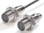 OMRON E3FCLN21 Sensor