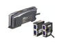 OMRON E3NC-LA0 Device