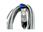 OMRON E3S-AD33 Device