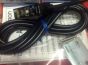 OMRON E3SAD21 Device