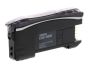 OMRON E3XHD8 Sensor