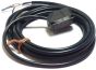 OMRON E3ZB81 Sensor