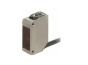 OMRON E3ZMD825M Sensor