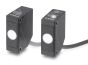 OMRON E4E2TS50C12M Sensor