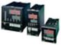 OMRON E5CKAA1500 Controller