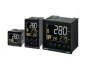 OMRON E5EC-QX2DBM-008 Device