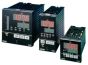 Omron E5EK-AA2 Controller
