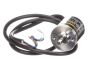 OMRON E6B2CWZ1X1000PR0.5M Drive