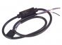 OMRON EE2002 Connector