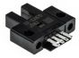 OMRON EESX670 Sensor