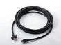 OMRON FJVSG10M Cable