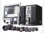 OMRON FZSF Vision