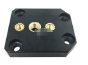 OMRON FZSHXLC Device