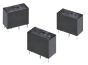 OMRON g5q-14-dc12 Relay