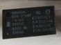 OMRON g6b-2114p-1-us-dc24 Relay