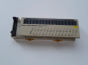 OMRON G70DSOC161DC24 Magnetic Lock