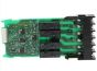 OMRON K34C2 Relay