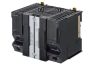 OMRON NX7011700 Device