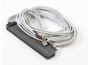 OMRON P2RV300CSIMS7400 Cable