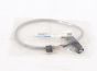 OMRON P2RVA050ICOMRNX Cable