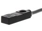 OMRON TLW3MB1R2M Cable