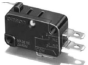 Omron V-10G5-1C5-K Switch