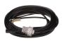 OMRON V400W24P10M Device