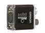 OMRON V430-F000W12M-NNX Device