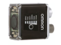 OMRON V430-F050M03M-SRX Device