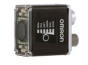 OMRON V430-F050W03M-SWX Device