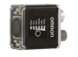 OMRON V430-F050W12M-NNX Device