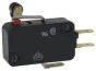 OMRON vx-55-1c23 Switch