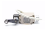 OMRON WLG2-LDAS-DGJS03T Device