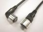 OMRON XS2FM12PUR4S10M Connector