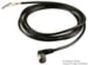 OMRON XS2FM12PVC5A2M Device