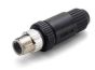 OMRON XS2GD4C3 Device