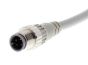 OMRON XS2HD421C80F Device