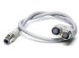 OMRON XS2RD426B11F Cable