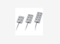 OMRON XW3BP653G11 Device