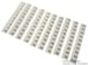 OMRON XW5ZS25LB1100 TB