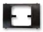 OMRON Y92F73 Adapter