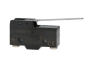 OMRON Z-15GW4-B7-K Device