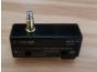 OMRON Z15ESR Switch