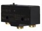 OMRON Z15GB Switch