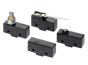 OMRON Z15GM22 Switch
