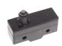 OMRON Z15GS55 Switch