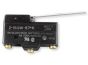 OMRON Z15GW4B7K Switch